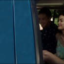 Filename=Truth_or_Dare_2018_1080p_BluRay_x264_DTS-HD_MA_5_1-FGT_0316.jpg
Filesize=143KiB
Dimensions=1920x808
Date added=Mar 12, 2019 Truth_or_Dare_2018_1080p_BluRay_x264_DTS-HD_MA_5_1-FGT_0316.jpg