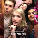 Truth_or_Dare_2018_1080p_BluRay_x264_DTS-HD_MA_5_1-FGT_0388.jpg
