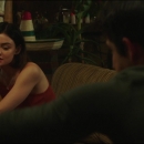 Truth_or_Dare_2018_1080p_BluRay_x264_DTS-HD_MA_5_1-FGT_0453.jpg