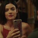 Truth_or_Dare_2018_1080p_BluRay_x264_DTS-HD_MA_5_1-FGT_0457.jpg
