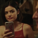 Truth_or_Dare_2018_1080p_BluRay_x264_DTS-HD_MA_5_1-FGT_0470.jpg