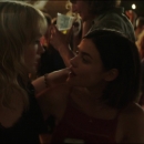 Truth_or_Dare_2018_1080p_BluRay_x264_DTS-HD_MA_5_1-FGT_0488.jpg