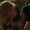 Truth_or_Dare_2018_1080p_BluRay_x264_DTS-HD_MA_5_1-FGT_0497.jpg