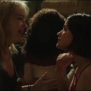 Truth_or_Dare_2018_1080p_BluRay_x264_DTS-HD_MA_5_1-FGT_0499.jpg