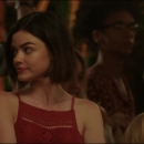 Truth_or_Dare_2018_1080p_BluRay_x264_DTS-HD_MA_5_1-FGT_0518.jpg