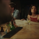Truth_or_Dare_2018_1080p_BluRay_x264_DTS-HD_MA_5_1-FGT_0563.jpg