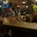 Truth_or_Dare_2018_1080p_BluRay_x264_DTS-HD_MA_5_1-FGT_0580.jpg