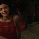 Truth_or_Dare_2018_1080p_BluRay_x264_DTS-HD_MA_5_1-FGT_0582.jpg
