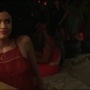 Truth_or_Dare_2018_1080p_BluRay_x264_DTS-HD_MA_5_1-FGT_0584.jpg