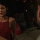 Truth_or_Dare_2018_1080p_BluRay_x264_DTS-HD_MA_5_1-FGT_0594.jpg