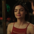 Truth_or_Dare_2018_1080p_BluRay_x264_DTS-HD_MA_5_1-FGT_0604.jpg