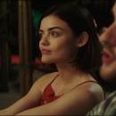 Truth_or_Dare_2018_1080p_BluRay_x264_DTS-HD_MA_5_1-FGT_0606.jpg