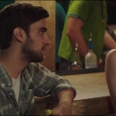 Truth_or_Dare_2018_1080p_BluRay_x264_DTS-HD_MA_5_1-FGT_0630.jpg