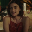 Truth_or_Dare_2018_1080p_BluRay_x264_DTS-HD_MA_5_1-FGT_0638.jpg