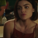 Truth_or_Dare_2018_1080p_BluRay_x264_DTS-HD_MA_5_1-FGT_0643.jpg