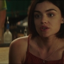 Truth_or_Dare_2018_1080p_BluRay_x264_DTS-HD_MA_5_1-FGT_0644.jpg