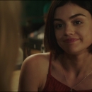 Truth_or_Dare_2018_1080p_BluRay_x264_DTS-HD_MA_5_1-FGT_0645.jpg