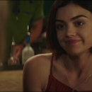 Truth_or_Dare_2018_1080p_BluRay_x264_DTS-HD_MA_5_1-FGT_0646.jpg
