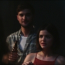 Truth_or_Dare_2018_1080p_BluRay_x264_DTS-HD_MA_5_1-FGT_0813.jpg