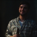 Truth_or_Dare_2018_1080p_BluRay_x264_DTS-HD_MA_5_1-FGT_0827.jpg