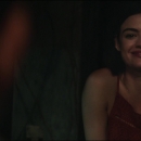 Truth_or_Dare_2018_1080p_BluRay_x264_DTS-HD_MA_5_1-FGT_0869.jpg