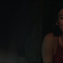 Truth_or_Dare_2018_1080p_BluRay_x264_DTS-HD_MA_5_1-FGT_0929.jpg