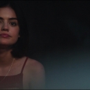 Truth_or_Dare_2018_1080p_BluRay_x264_DTS-HD_MA_5_1-FGT_1051.jpg