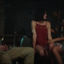 Filename=Truth_or_Dare_2018_1080p_BluRay_x264_DTS-HD_MA_5_1-FGT_1083.jpg
Filesize=106KiB
Dimensions=1920x808
Date added=Mar 12, 2019 Truth_or_Dare_2018_1080p_BluRay_x264_DTS-HD_MA_5_1-FGT_1083.jpg