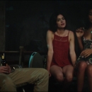 Filename=Truth_or_Dare_2018_1080p_BluRay_x264_DTS-HD_MA_5_1-FGT_1084.jpg
Filesize=107KiB
Dimensions=1920x808
Date added=Mar 12, 2019 Truth_or_Dare_2018_1080p_BluRay_x264_DTS-HD_MA_5_1-FGT_1084.jpg