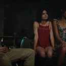 Filename=Truth_or_Dare_2018_1080p_BluRay_x264_DTS-HD_MA_5_1-FGT_1085.jpg
Filesize=110KiB
Dimensions=1920x808
Date added=Mar 12, 2019 Truth_or_Dare_2018_1080p_BluRay_x264_DTS-HD_MA_5_1-FGT_1085.jpg
