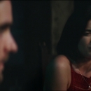 Filename=Truth_or_Dare_2018_1080p_BluRay_x264_DTS-HD_MA_5_1-FGT_1118.jpg
Filesize=80KiB
Dimensions=1920x808
Date added=Mar 12, 2019 Truth_or_Dare_2018_1080p_BluRay_x264_DTS-HD_MA_5_1-FGT_1118.jpg