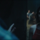 Filename=Truth_or_Dare_2018_1080p_BluRay_x264_DTS-HD_MA_5_1-FGT_1152.jpg
Filesize=71KiB
Dimensions=1920x808
Date added=Mar 12, 2019 Truth_or_Dare_2018_1080p_BluRay_x264_DTS-HD_MA_5_1-FGT_1152.jpg