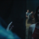 Filename=Truth_or_Dare_2018_1080p_BluRay_x264_DTS-HD_MA_5_1-FGT_1154.jpg
Filesize=78KiB
Dimensions=1920x808
Date added=Mar 12, 2019 Truth_or_Dare_2018_1080p_BluRay_x264_DTS-HD_MA_5_1-FGT_1154.jpg