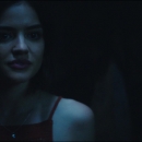 Filename=Truth_or_Dare_2018_1080p_BluRay_x264_DTS-HD_MA_5_1-FGT_1173.jpg
Filesize=56KiB
Dimensions=1920x808
Date added=Mar 12, 2019 Truth_or_Dare_2018_1080p_BluRay_x264_DTS-HD_MA_5_1-FGT_1173.jpg