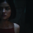 Filename=Truth_or_Dare_2018_1080p_BluRay_x264_DTS-HD_MA_5_1-FGT_1188.jpg
Filesize=58KiB
Dimensions=1920x808
Date added=Mar 12, 2019 Truth_or_Dare_2018_1080p_BluRay_x264_DTS-HD_MA_5_1-FGT_1188.jpg