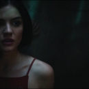 Filename=Truth_or_Dare_2018_1080p_BluRay_x264_DTS-HD_MA_5_1-FGT_1218.jpg
Filesize=57KiB
Dimensions=1920x808
Date added=Mar 12, 2019 Truth_or_Dare_2018_1080p_BluRay_x264_DTS-HD_MA_5_1-FGT_1218.jpg