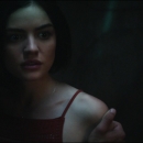 Filename=Truth_or_Dare_2018_1080p_BluRay_x264_DTS-HD_MA_5_1-FGT_1220.jpg
Filesize=59KiB
Dimensions=1920x808
Date added=Mar 12, 2019 Truth_or_Dare_2018_1080p_BluRay_x264_DTS-HD_MA_5_1-FGT_1220.jpg