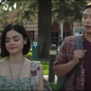 Filename=Truth_or_Dare_2018_1080p_BluRay_x264_DTS-HD_MA_5_1-FGT_1272.jpg
Filesize=186KiB
Dimensions=1920x808
Date added=Mar 12, 2019 Truth_or_Dare_2018_1080p_BluRay_x264_DTS-HD_MA_5_1-FGT_1272.jpg