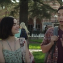 Filename=Truth_or_Dare_2018_1080p_BluRay_x264_DTS-HD_MA_5_1-FGT_1275.jpg
Filesize=191KiB
Dimensions=1920x808
Date added=Mar 12, 2019 Truth_or_Dare_2018_1080p_BluRay_x264_DTS-HD_MA_5_1-FGT_1275.jpg