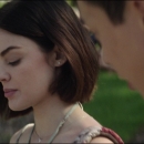 Filename=Truth_or_Dare_2018_1080p_BluRay_x264_DTS-HD_MA_5_1-FGT_1283.jpg
Filesize=143KiB
Dimensions=1920x808
Date added=Mar 12, 2019 Truth_or_Dare_2018_1080p_BluRay_x264_DTS-HD_MA_5_1-FGT_1283.jpg