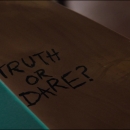 Filename=Truth_or_Dare_2018_1080p_BluRay_x264_DTS-HD_MA_5_1-FGT_1301.jpg
Filesize=103KiB
Dimensions=1920x808
Date added=Mar 12, 2019 Truth_or_Dare_2018_1080p_BluRay_x264_DTS-HD_MA_5_1-FGT_1301.jpg