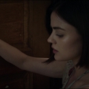 Filename=Truth_or_Dare_2018_1080p_BluRay_x264_DTS-HD_MA_5_1-FGT_1401.jpg
Filesize=74KiB
Dimensions=1920x808
Date added=Mar 12, 2019 Truth_or_Dare_2018_1080p_BluRay_x264_DTS-HD_MA_5_1-FGT_1401.jpg