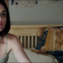 Filename=Truth_or_Dare_2018_1080p_BluRay_x264_DTS-HD_MA_5_1-FGT_1462.jpg
Filesize=159KiB
Dimensions=1920x808
Date added=Mar 12, 2019 Truth_or_Dare_2018_1080p_BluRay_x264_DTS-HD_MA_5_1-FGT_1462.jpg