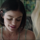 Filename=Truth_or_Dare_2018_1080p_BluRay_x264_DTS-HD_MA_5_1-FGT_1478.jpg
Filesize=106KiB
Dimensions=1920x808
Date added=Mar 12, 2019 Truth_or_Dare_2018_1080p_BluRay_x264_DTS-HD_MA_5_1-FGT_1478.jpg