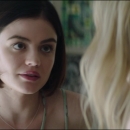 Filename=Truth_or_Dare_2018_1080p_BluRay_x264_DTS-HD_MA_5_1-FGT_1493.jpg
Filesize=98KiB
Dimensions=1920x808
Date added=Mar 12, 2019 Truth_or_Dare_2018_1080p_BluRay_x264_DTS-HD_MA_5_1-FGT_1493.jpg