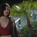 Filename=Truth_or_Dare_2018_1080p_BluRay_x264_DTS-HD_MA_5_1-FGT_1532.jpg
Filesize=144KiB
Dimensions=1920x808
Date added=Mar 12, 2019 Truth_or_Dare_2018_1080p_BluRay_x264_DTS-HD_MA_5_1-FGT_1532.jpg