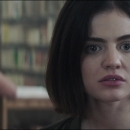 Filename=Truth_or_Dare_2018_1080p_BluRay_x264_DTS-HD_MA_5_1-FGT_1581.jpg
Filesize=153KiB
Dimensions=1920x808
Date added=Mar 12, 2019 Truth_or_Dare_2018_1080p_BluRay_x264_DTS-HD_MA_5_1-FGT_1581.jpg