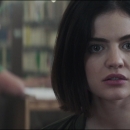 Filename=Truth_or_Dare_2018_1080p_BluRay_x264_DTS-HD_MA_5_1-FGT_1583.jpg
Filesize=112KiB
Dimensions=1920x808
Date added=Mar 12, 2019 Truth_or_Dare_2018_1080p_BluRay_x264_DTS-HD_MA_5_1-FGT_1583.jpg