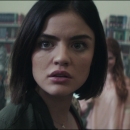 Filename=Truth_or_Dare_2018_1080p_BluRay_x264_DTS-HD_MA_5_1-FGT_1586.jpg
Filesize=121KiB
Dimensions=1920x808
Date added=Mar 12, 2019 Truth_or_Dare_2018_1080p_BluRay_x264_DTS-HD_MA_5_1-FGT_1586.jpg
