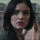 Filename=Truth_or_Dare_2018_1080p_BluRay_x264_DTS-HD_MA_5_1-FGT_1587.jpg
Filesize=123KiB
Dimensions=1920x808
Date added=Mar 12, 2019 Truth_or_Dare_2018_1080p_BluRay_x264_DTS-HD_MA_5_1-FGT_1587.jpg